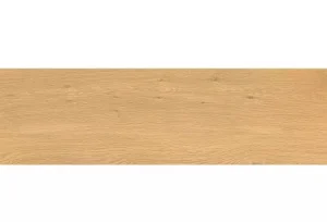 Керамогранит Ceramika Gres Steelwood Beige 17,5x60см (5902683178418)