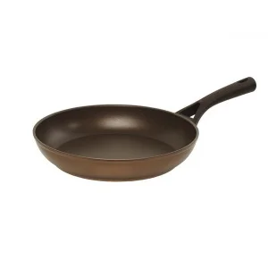 Фото сковорода pyrex gusto 26 см вок