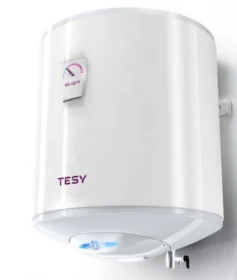 Бойлер Tesy Bilight 50V GCV 504 420 B11 TSRC 50л 2кВт (304398)