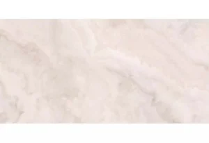 Керамограніт Almera Ceramica Rd189p108b Ice Heart Jade 90x180см