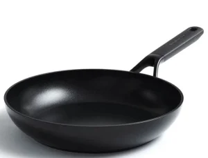 Сковорода KitchenAid CFA 30см з керамічним покриттям (CC005682-001)
