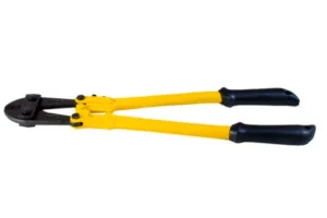 Ножиці для прутів MasterTool 750мм, d10мм (01-0130)