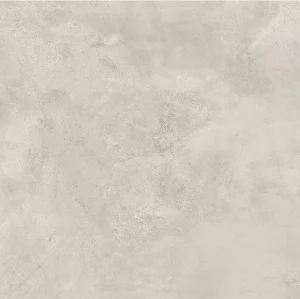 Керамогранит Opoczno Pl+ Quenos White 59,8x59,8см (TGGR1008449010)