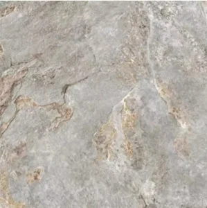 Керамограніт Cersanit Stone Galaxy Light Grey Matt Rect 59,8x59,8см (TGGR1022464937)