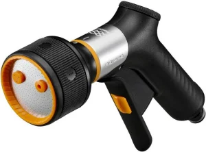 Пистолет-распылитель Fiskars (1067194)
