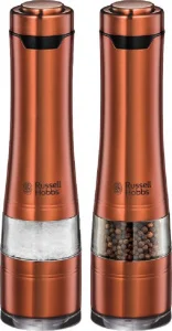 Млини для солі та перцю Russell Hobbs 28011-56