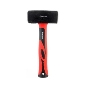 Кувалда Intertool 1500г (HT-0241)