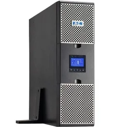 Источник бесперебойного питания Eaton 9PX 3000i RT3U (9103-83805)