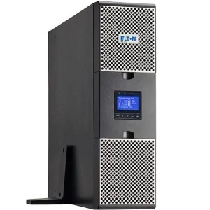 Джерело безперебійного живлення Eaton 9PX 3000i RT3U (9103-83805)