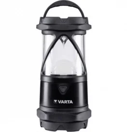 Фото фонарь кемпинговый varta indestructible l30 pro (18761101111)