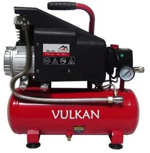 Компресор VULKAN IBL8K (26895)