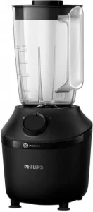 Блендер Philips 3000 Series HR2291/41