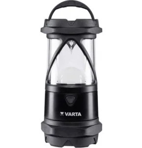 Ліхтар  кемпінговий VARTA Indestructible L30 Pro (18761101111)