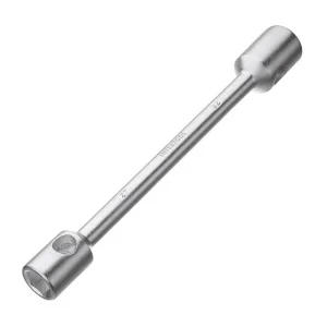 Ключ балонний Intertool I-подібний 27х32 мм (XT-4205)
