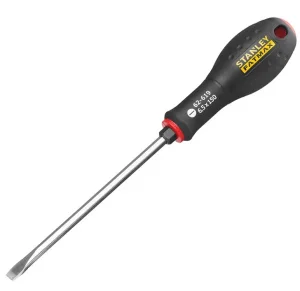 Викрутка Stanley FatMax SL6,5х150мм (FMHT1-62619)