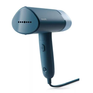 Ручний відпарювач Philips STH3000/20 3000 series