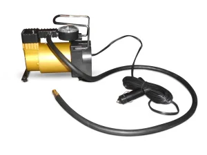 Компресор автомобільний Vulkan IBL623