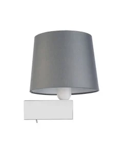 Бра Nowodvorski Chillin White I GY (8200)