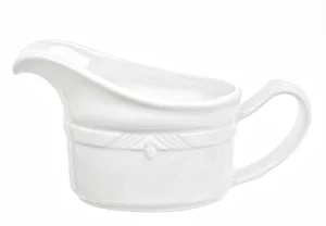 Соусник Kutahya Porselen Jupiter 13см (39-652)