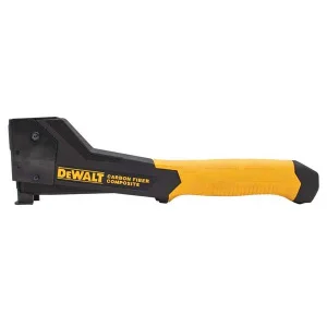 Степлер ударний DeWALT Carbon Fibre (DWHT75900-0)