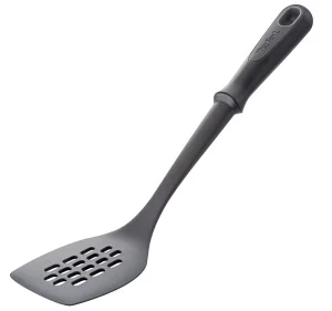 Лопатка кухонна Tefal Comfort 390мм (K1292014)