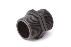 Ніпель Presto-PS РН 1,1/2" (NP-0132)