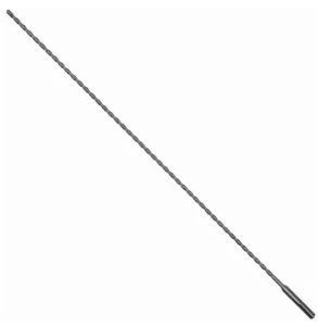 Бур Yato SDS+ Premium d14x600мм (YT-41964)