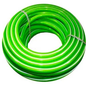 Шланг FORTE Флорія 3/4" 30м (51943)