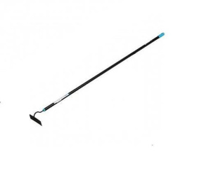 Сапа Cellfast IDEAL (40-230)