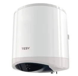 Бойлер Tesy Modeco Cloud GCV 504716D C22 ECW 50л 1,6 кВт (305082)