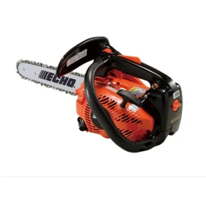 Бензопила ECHO CS-362TES (15463200)