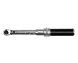 Ключ динамометричний YATO 1/4" 265-288мм (YT-07722)