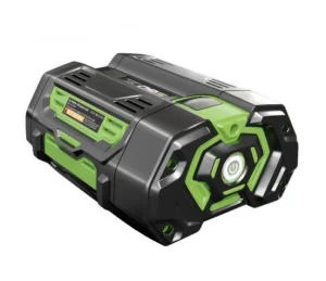 Батарея Акумуляторна EGO BA3360 56В 6Ач (400096002)