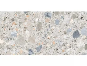 Керамогранит Pamesa Gre Pietra Di Multi 60x120см