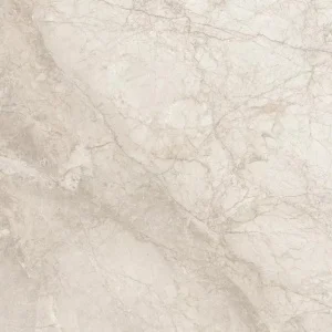 Керамограніт Almera Ceramica Champion Beige 120x120см