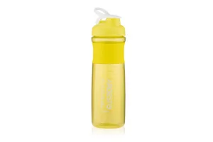 Пляшка для води Ardesto Smart bottle зелена 1л (AR2204TZ)