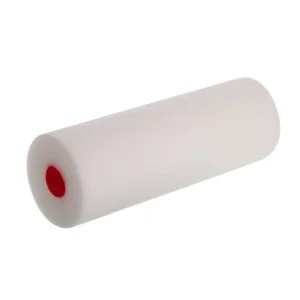 Валик Intertool Мольтопрен 6х50х150мм (KT-4016)