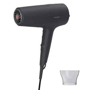 Фен Philips BHD504/00 5000 series