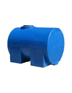 Емкость Пласт Бак 5000л