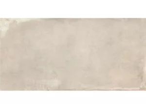 Керамогранит Pamesa At.Hazel Marfil 60x120см