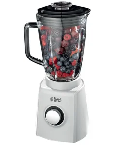 Блендер Russell Hobbs 18995-56 AURA