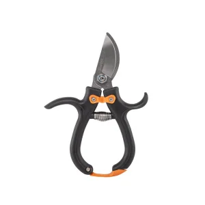 Секатор Bradas V-Series-D (KT-V1012)