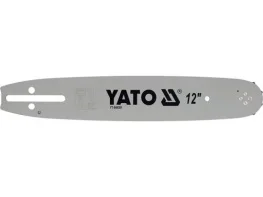 Шина для пилы YATO 12"/30 см 45 звеньев 3/8" (YT-849381)