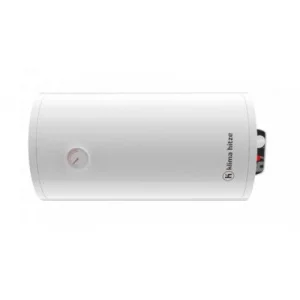 Бойлер Klima Hitze ECO Dry EHD 120 44 20 / 2h MR