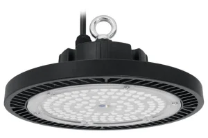 Промышленный светильник Delux High Bay3 100Вт 6500К 220В IP65 (90020103)