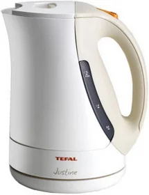 Фото электрочайник tefal bf 5601