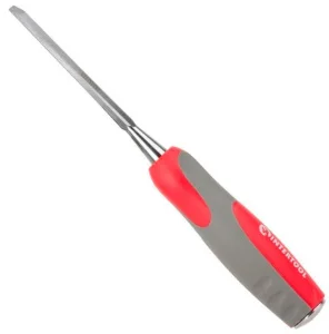 Стамеска Intertool 6мм (HT-3506)