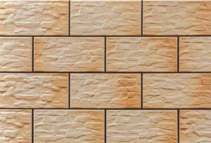 Клинкер Cerrad Cer 31 Topaz 14,8x30см (5903263447443)