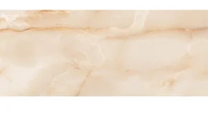 Керамограніт Megagres Reek Crema 60x120см (GFJ20460120H)