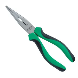 Довгогубці TOPTUL 8" (DFBB2208)